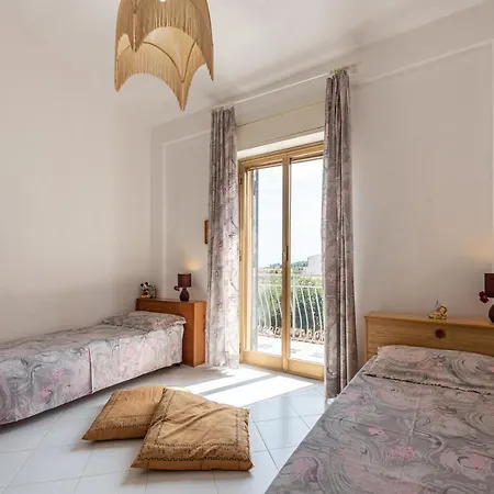 Holiday home Zina