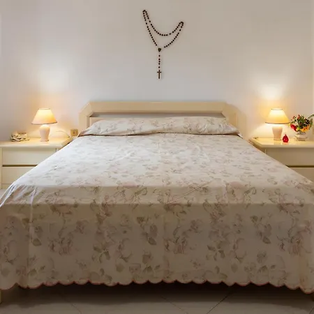 Zina Holiday home